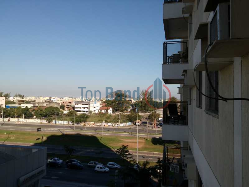 Conheça 20160705_152525 do imóvel - Apartamento À Venda - Recreio dos Bandeirantes - Rio de Janeiro - RJ - TIAP20067 - 14 20160705_152525 - Apartamento À Venda - Recreio dos Bandeirantes - Rio de Janeiro - RJ - TIAP20067 - 14