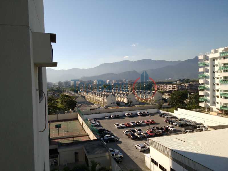 Conheça 20160705_152539 do imóvel - Apartamento À Venda - Recreio dos Bandeirantes - Rio de Janeiro - RJ - TIAP20067 - 29 20160705_152539 - Apartamento À Venda - Recreio dos Bandeirantes - Rio de Janeiro - RJ - TIAP20067 - 29