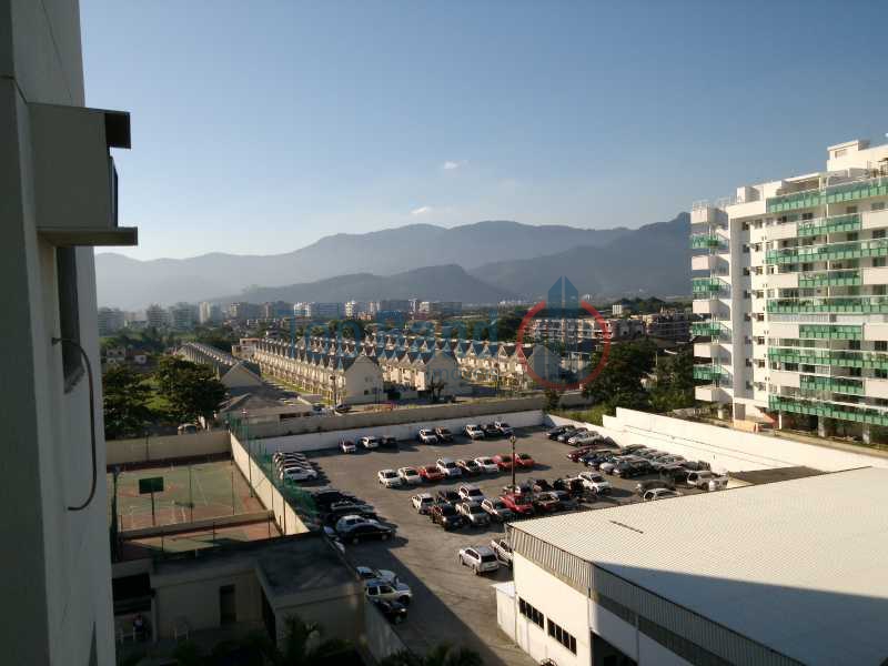 Conheça 20160705_152544 do imóvel - Apartamento À Venda - Recreio dos Bandeirantes - Rio de Janeiro - RJ - TIAP20067 - 28 20160705_152544 - Apartamento À Venda - Recreio dos Bandeirantes - Rio de Janeiro - RJ - TIAP20067 - 28