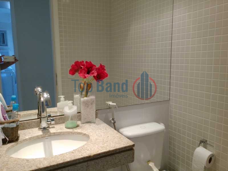 Conheça 20160705_152824 do imóvel - Apartamento À Venda - Recreio dos Bandeirantes - Rio de Janeiro - RJ - TIAP20067 - 18 20160705_152824 - Apartamento À Venda - Recreio dos Bandeirantes - Rio de Janeiro - RJ - TIAP20067 - 18