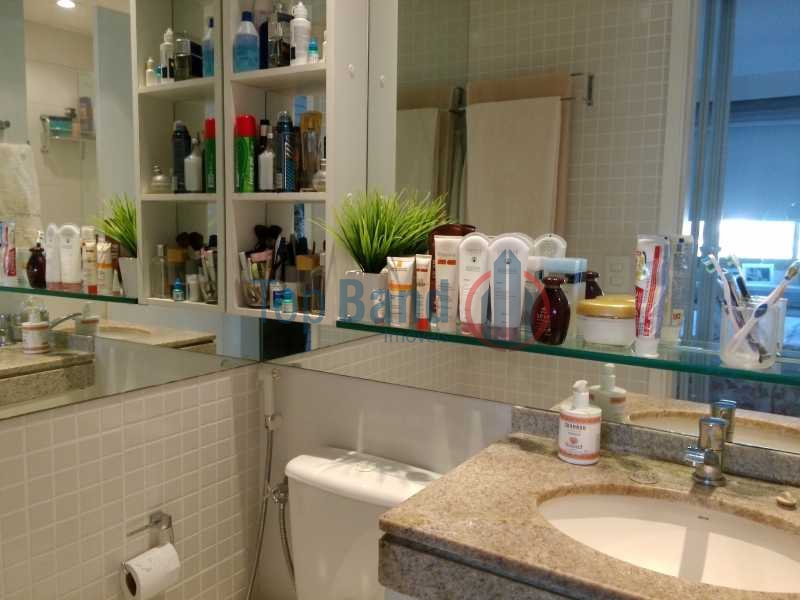 Conheça 20160705_152843 do imóvel - Apartamento À Venda - Recreio dos Bandeirantes - Rio de Janeiro - RJ - TIAP20067 - 15 20160705_152843 - Apartamento À Venda - Recreio dos Bandeirantes - Rio de Janeiro - RJ - TIAP20067 - 15