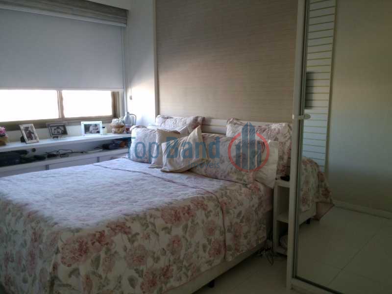 Conheça 20160705_152900 do imóvel - Apartamento À Venda - Recreio dos Bandeirantes - Rio de Janeiro - RJ - TIAP20067 - 17 20160705_152900 - Apartamento À Venda - Recreio dos Bandeirantes - Rio de Janeiro - RJ - TIAP20067 - 17