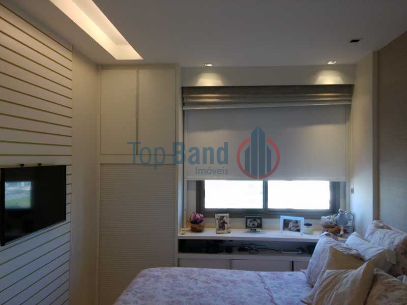 Conheça 20160705_153044 do imóvel - Apartamento À Venda - Recreio dos Bandeirantes - Rio de Janeiro - RJ - TIAP20067 - 12 20160705_153044 - Apartamento À Venda - Recreio dos Bandeirantes - Rio de Janeiro - RJ - TIAP20067 - 12