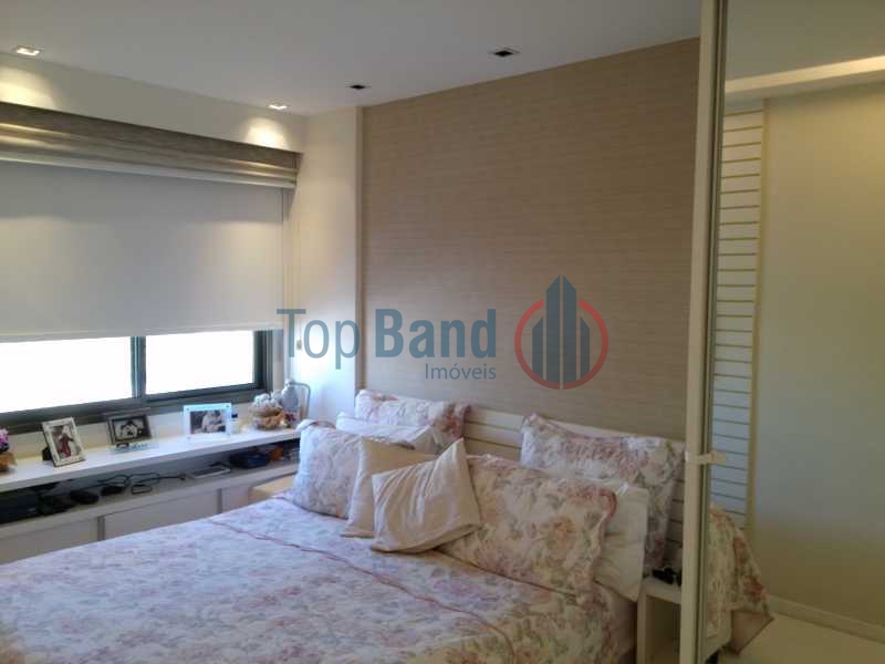 Conheça 20160705_153058 do imóvel - Apartamento À Venda - Recreio dos Bandeirantes - Rio de Janeiro - RJ - TIAP20067 - 11 20160705_153058 - Apartamento À Venda - Recreio dos Bandeirantes - Rio de Janeiro - RJ - TIAP20067 - 11
