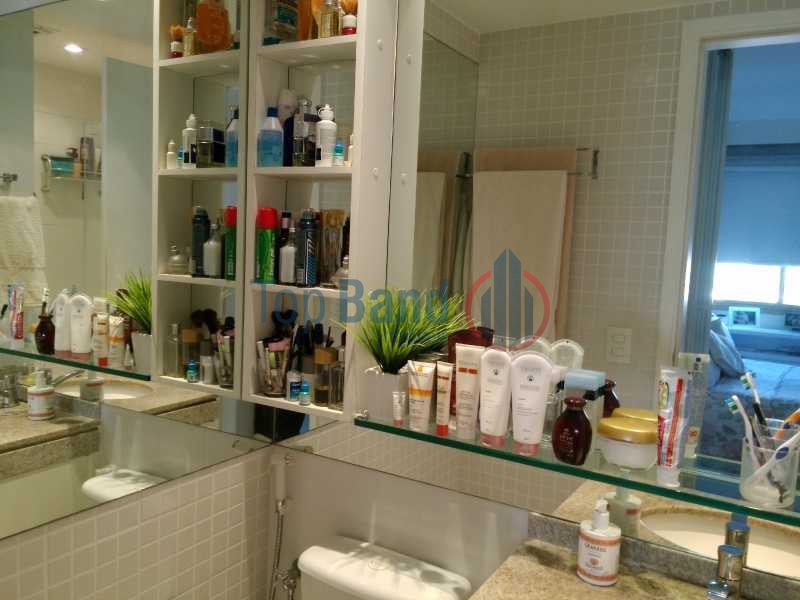 Conheça 20160705_153112 do imóvel - Apartamento À Venda - Recreio dos Bandeirantes - Rio de Janeiro - RJ - TIAP20067 - 16 20160705_153112 - Apartamento À Venda - Recreio dos Bandeirantes - Rio de Janeiro - RJ - TIAP20067 - 16