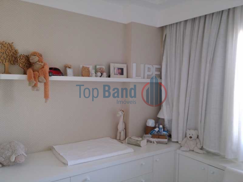 Conheça 20160705_153141 do imóvel - Apartamento À Venda - Recreio dos Bandeirantes - Rio de Janeiro - RJ - TIAP20067 - 19 20160705_153141 - Apartamento À Venda - Recreio dos Bandeirantes - Rio de Janeiro - RJ - TIAP20067 - 19