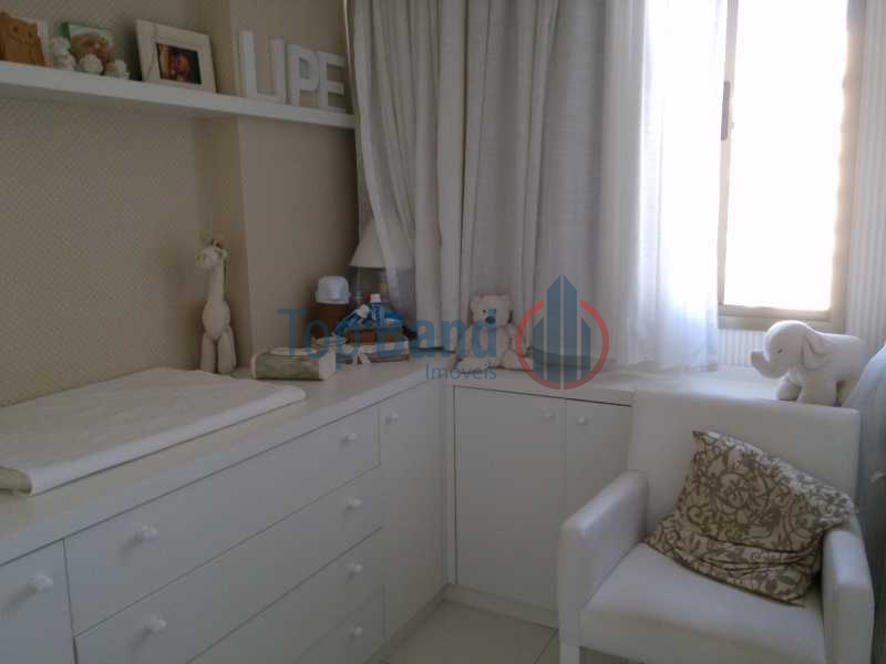 Conheça 20160705_153211 do imóvel - Apartamento À Venda - Recreio dos Bandeirantes - Rio de Janeiro - RJ - TIAP20067 - 21 20160705_153211 - Apartamento À Venda - Recreio dos Bandeirantes - Rio de Janeiro - RJ - TIAP20067 - 21
