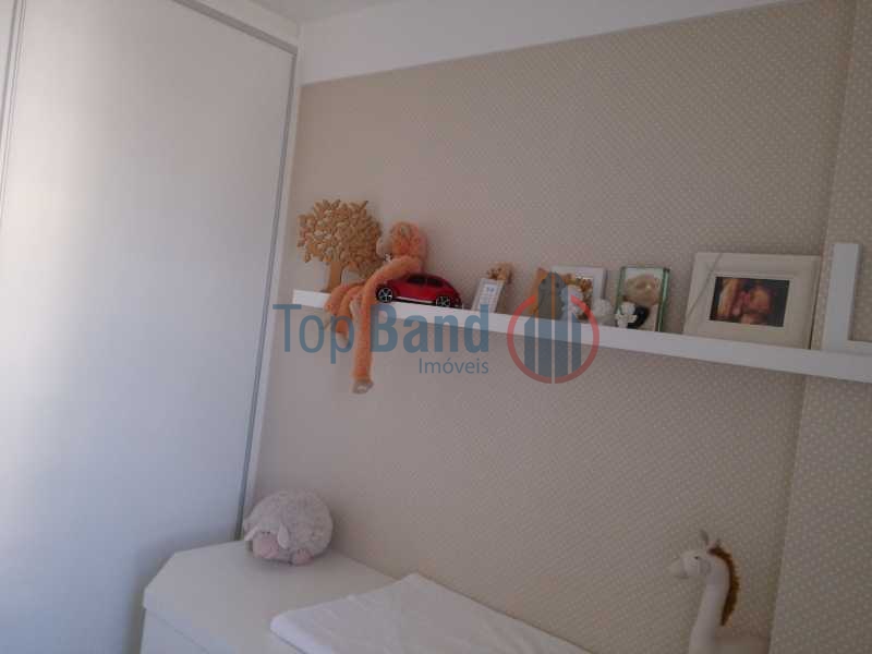 Conheça 20160705_153230 do imóvel - Apartamento À Venda - Recreio dos Bandeirantes - Rio de Janeiro - RJ - TIAP20067 - 22 20160705_153230 - Apartamento À Venda - Recreio dos Bandeirantes - Rio de Janeiro - RJ - TIAP20067 - 22