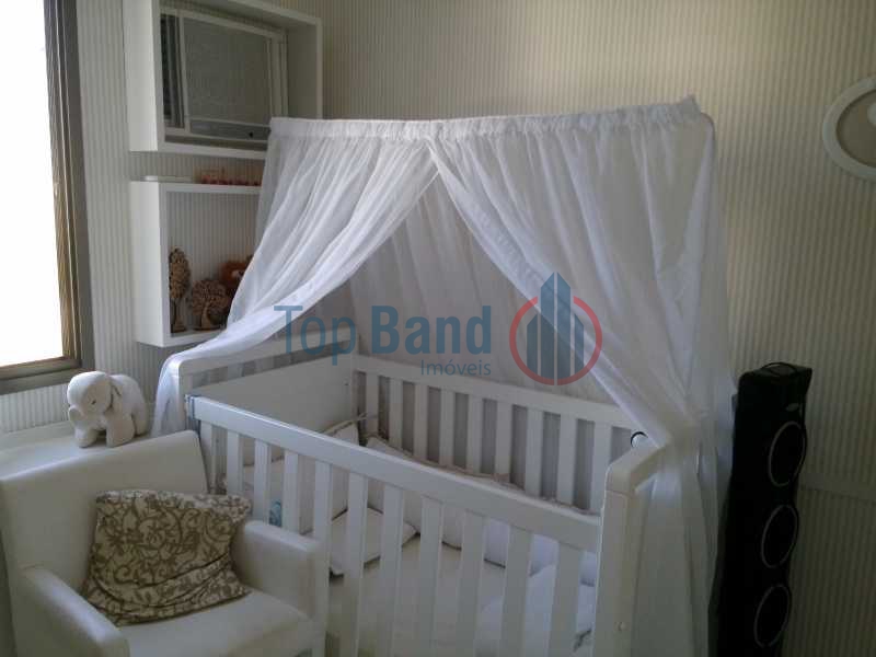 Conheça 20160705_153258 do imóvel - Apartamento À Venda - Recreio dos Bandeirantes - Rio de Janeiro - RJ - TIAP20067 - 23 20160705_153258 - Apartamento À Venda - Recreio dos Bandeirantes - Rio de Janeiro - RJ - TIAP20067 - 23