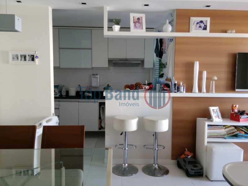 Conheça 20160705_153412 do imóvel - Apartamento À Venda - Recreio dos Bandeirantes - Rio de Janeiro - RJ - TIAP20067 - 3 20160705_153412 - Apartamento À Venda - Recreio dos Bandeirantes - Rio de Janeiro - RJ - TIAP20067 - 3