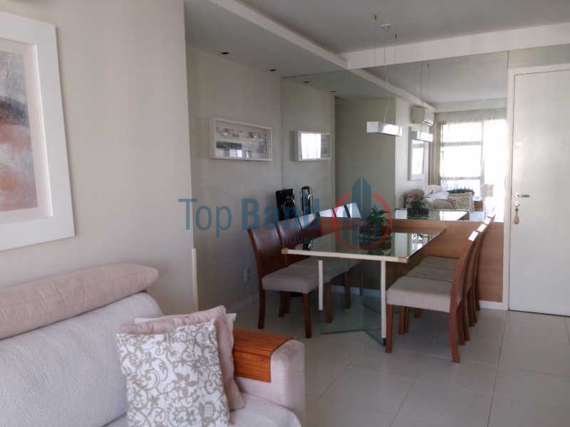 Conheça 20160705_153552 do imóvel - Apartamento À Venda - Recreio dos Bandeirantes - Rio de Janeiro - RJ - TIAP20067 - 6 20160705_153552 - Apartamento À Venda - Recreio dos Bandeirantes - Rio de Janeiro - RJ - TIAP20067 - 6