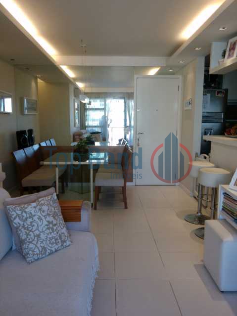 Conheça 20160705_153703 do imóvel - Apartamento À Venda - Recreio dos Bandeirantes - Rio de Janeiro - RJ - TIAP20067 - 27 20160705_153703 - Apartamento À Venda - Recreio dos Bandeirantes - Rio de Janeiro - RJ - TIAP20067 - 27