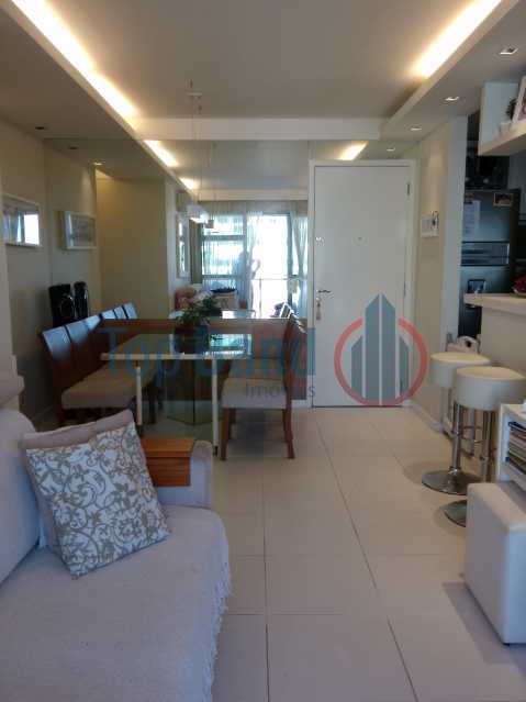 Conheça 20160705_153710 do imóvel - Apartamento À Venda - Recreio dos Bandeirantes - Rio de Janeiro - RJ - TIAP20067 - 8 20160705_153710 - Apartamento À Venda - Recreio dos Bandeirantes - Rio de Janeiro - RJ - TIAP20067 - 8