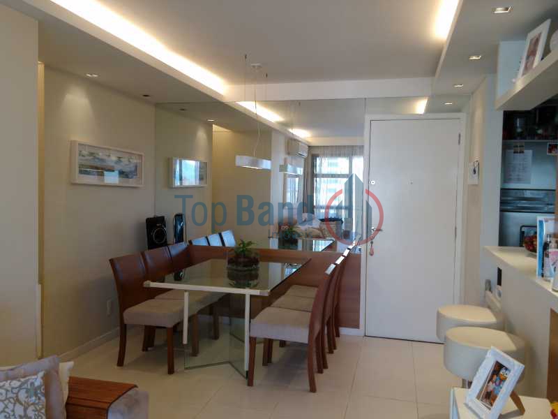 Conheça 20160705_153722 do imóvel - Apartamento À Venda - Recreio dos Bandeirantes - Rio de Janeiro - RJ - TIAP20067 - 4 20160705_153722 - Apartamento À Venda - Recreio dos Bandeirantes - Rio de Janeiro - RJ - TIAP20067 - 4