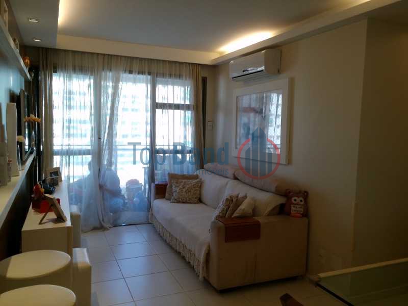 Conheça 20160705_153819 do imóvel - Apartamento À Venda - Recreio dos Bandeirantes - Rio de Janeiro - RJ - TIAP20067 - 7 20160705_153819 - Apartamento À Venda - Recreio dos Bandeirantes - Rio de Janeiro - RJ - TIAP20067 - 7