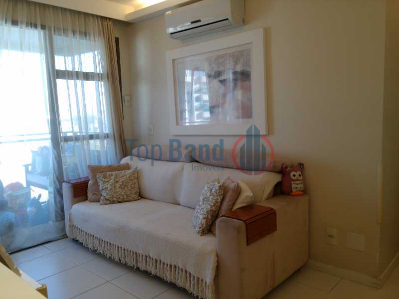 Conheça 20160705_153828 do imóvel - Apartamento À Venda - Recreio dos Bandeirantes - Rio de Janeiro - RJ - TIAP20067 - 25 20160705_153828 - Apartamento À Venda - Recreio dos Bandeirantes - Rio de Janeiro - RJ - TIAP20067 - 25