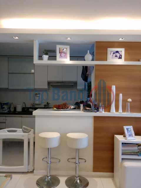 Conheça 20160705_153850 do imóvel - Apartamento À Venda - Recreio dos Bandeirantes - Rio de Janeiro - RJ - TIAP20067 - 9 20160705_153850 - Apartamento À Venda - Recreio dos Bandeirantes - Rio de Janeiro - RJ - TIAP20067 - 9