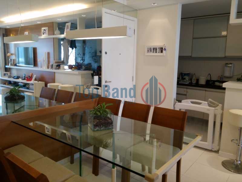 Conheça 20160705_153903 do imóvel - Apartamento À Venda - Recreio dos Bandeirantes - Rio de Janeiro - RJ - TIAP20067 - 1 20160705_153903 - Apartamento À Venda - Recreio dos Bandeirantes - Rio de Janeiro - RJ - TIAP20067 - 1