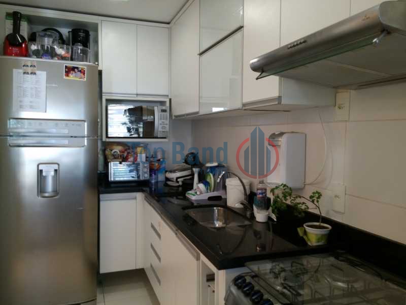 Conheça 20160705_154148 do imóvel - Apartamento À Venda - Recreio dos Bandeirantes - Rio de Janeiro - RJ - TIAP20067 - 31 20160705_154148 - Apartamento À Venda - Recreio dos Bandeirantes - Rio de Janeiro - RJ - TIAP20067 - 31