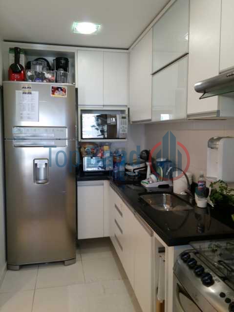 Conheça 20160705_154156 do imóvel - Apartamento À Venda - Recreio dos Bandeirantes - Rio de Janeiro - RJ - TIAP20067 - 10 20160705_154156 - Apartamento À Venda - Recreio dos Bandeirantes - Rio de Janeiro - RJ - TIAP20067 - 10
