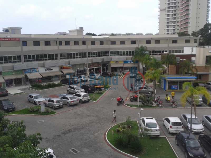 Conheça 28 - 20150318_132616 do imóvel - Sala Comercial 23m² à venda Barra da Tijuca, Rio de Janeiro - R$ 200.000 - TISL00008 - 1 28 - 20150318_132616 - Sala Comercial 23m² à venda Barra da Tijuca, Rio de Janeiro - R$ 200.000 - TISL00008 - 1