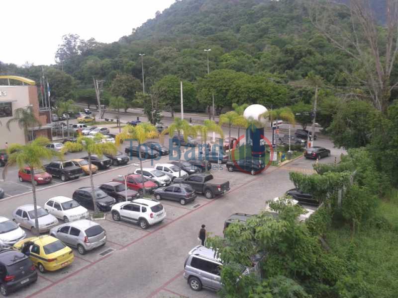 Conheça 30 - 20150318_132624 do imóvel - Sala Comercial 23m² à venda Barra da Tijuca, Rio de Janeiro - R$ 200.000 - TISL00008 - 3 30 - 20150318_132624 - Sala Comercial 23m² à venda Barra da Tijuca, Rio de Janeiro - R$ 200.000 - TISL00008 - 3