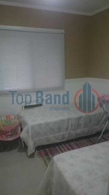 Conheça 029620027857381 do imóvel - Apartamento À Venda - Barra da Tijuca - Rio de Janeiro - RJ - TIAP20071 - 7 029620027857381 - Apartamento À Venda - Barra da Tijuca - Rio de Janeiro - RJ - TIAP20071 - 7