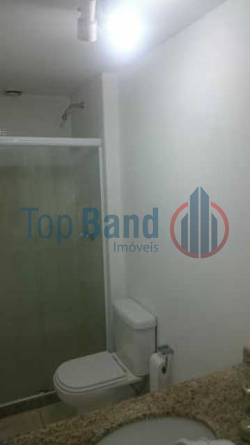 Conheça 140601037286821 do imóvel - Apartamento À Venda - Barra da Tijuca - Rio de Janeiro - RJ - TIAP20071 - 8 140601037286821 - Apartamento À Venda - Barra da Tijuca - Rio de Janeiro - RJ - TIAP20071 - 8