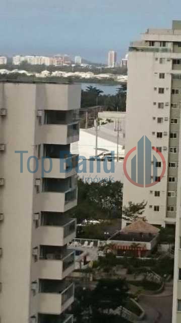 Conheça 143601031144072 do imóvel - Apartamento À Venda - Barra da Tijuca - Rio de Janeiro - RJ - TIAP20071 - 11 143601031144072 - Apartamento À Venda - Barra da Tijuca - Rio de Janeiro - RJ - TIAP20071 - 11
