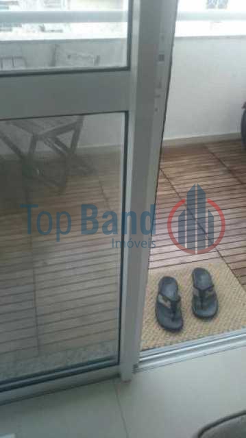 Conheça 144601030471672 do imóvel - Apartamento À Venda - Barra da Tijuca - Rio de Janeiro - RJ - TIAP20071 - 9 144601030471672 - Apartamento À Venda - Barra da Tijuca - Rio de Janeiro - RJ - TIAP20071 - 9