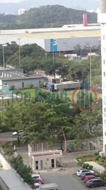 Conheça 145601035163209 do imóvel - Apartamento À Venda - Barra da Tijuca - Rio de Janeiro - RJ - TIAP20071 - 13 145601035163209 - Apartamento À Venda - Barra da Tijuca - Rio de Janeiro - RJ - TIAP20071 - 13