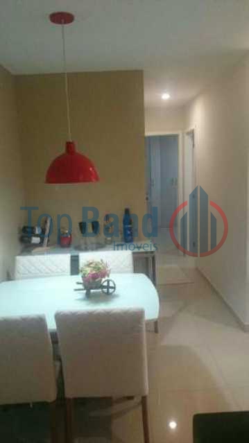 Conheça 148601038868780 do imóvel - Apartamento À Venda - Barra da Tijuca - Rio de Janeiro - RJ - TIAP20071 - 3 148601038868780 - Apartamento À Venda - Barra da Tijuca - Rio de Janeiro - RJ - TIAP20071 - 3