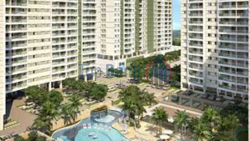 Conheça images do imóvel - Apartamento À Venda - Barra da Tijuca - Rio de Janeiro - RJ - TIAP20071 - 15 images - Apartamento À Venda - Barra da Tijuca - Rio de Janeiro - RJ - TIAP20071 - 15