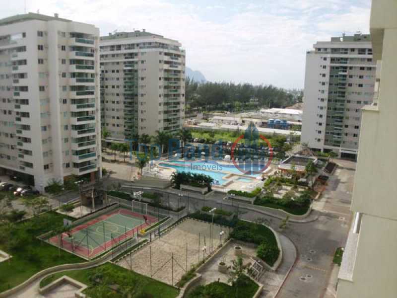 Conheça apartamento-camorim-barra-da-t do imóvel - Apartamento À Venda - Barra da Tijuca - Rio de Janeiro - RJ - TIAP20071 - 12 apartamento-camorim-barra-da-t - Apartamento À Venda - Barra da Tijuca - Rio de Janeiro - RJ - TIAP20071 - 12