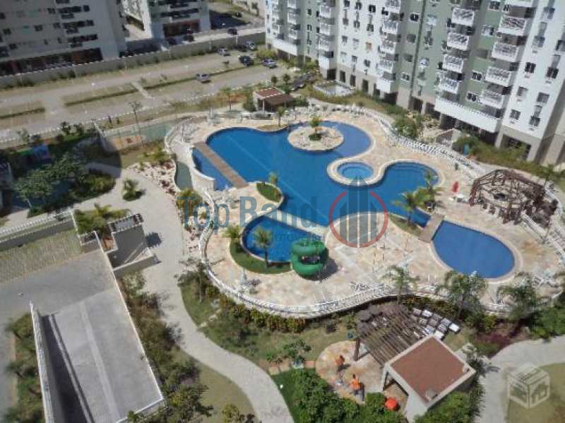 Conheça Apartamento-de-3-quartos-na-Ba do imóvel - Apartamento À Venda - Barra da Tijuca - Rio de Janeiro - RJ - TIAP20071 - 16 Apartamento-de-3-quartos-na-Ba - Apartamento À Venda - Barra da Tijuca - Rio de Janeiro - RJ - TIAP20071 - 16