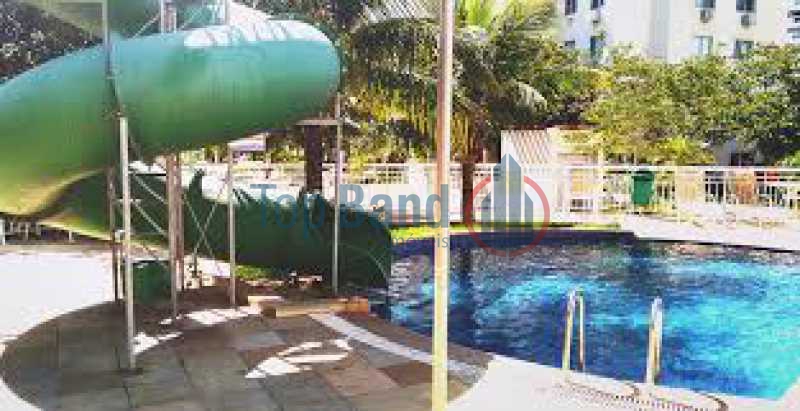 Conheça download do imóvel - Apartamento À Venda - Barra da Tijuca - Rio de Janeiro - RJ - TIAP20071 - 17 download - Apartamento À Venda - Barra da Tijuca - Rio de Janeiro - RJ - TIAP20071 - 17