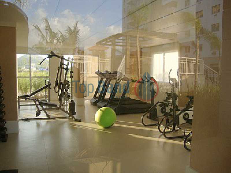Conheça 372957_1298257706870 do imóvel - Apartamento À Venda - Barra da Tijuca - Rio de Janeiro - RJ - TIAP20071 - 20 372957_1298257706870 - Apartamento À Venda - Barra da Tijuca - Rio de Janeiro - RJ - TIAP20071 - 20