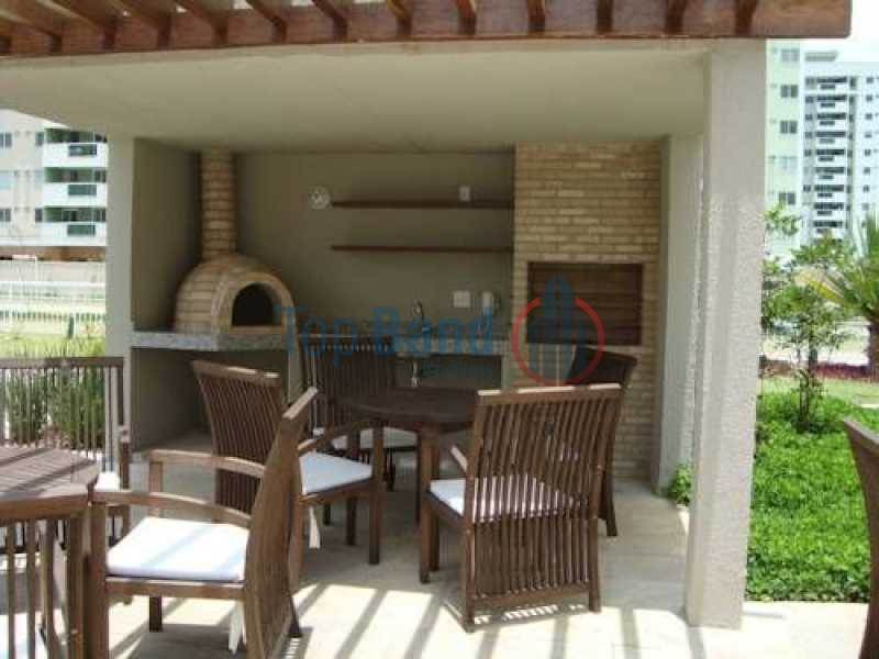 Conheça 977486 do imóvel - Apartamento À Venda - Barra da Tijuca - Rio de Janeiro - RJ - TIAP20071 - 21 977486 - Apartamento À Venda - Barra da Tijuca - Rio de Janeiro - RJ - TIAP20071 - 21