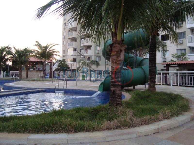 Conheça 06082014125438ce5nto do imóvel - Apartamento À Venda - Barra da Tijuca - Rio de Janeiro - RJ - TIAP20071 - 22 06082014125438ce5nto - Apartamento À Venda - Barra da Tijuca - Rio de Janeiro - RJ - TIAP20071 - 22