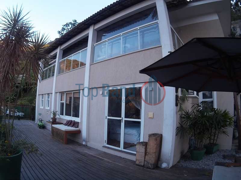 Conheça FOTO 02 do imóvel - Casa à venda Estrada do Pontal,Recreio dos Bandeirantes, Rio de Janeiro - R$ 1.580.000 - TICA40021 - 10 FOTO 02 - Casa à venda Estrada do Pontal,Recreio dos Bandeirantes, Rio de Janeiro - R$ 1.580.000 - TICA40021 - 10