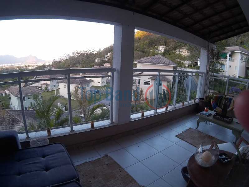 Conheça FOTO 05 do imóvel - Casa à venda Estrada do Pontal,Recreio dos Bandeirantes, Rio de Janeiro - R$ 1.580.000 - TICA40021 - 1 FOTO 05 - Casa à venda Estrada do Pontal,Recreio dos Bandeirantes, Rio de Janeiro - R$ 1.580.000 - TICA40021 - 1