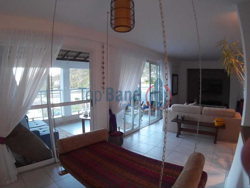 Conheça FOTO 10 do imóvel - Casa à venda Estrada do Pontal,Recreio dos Bandeirantes, Rio de Janeiro - R$ 1.580.000 - TICA40021 - 8 FOTO 10 - Casa à venda Estrada do Pontal,Recreio dos Bandeirantes, Rio de Janeiro - R$ 1.580.000 - TICA40021 - 8