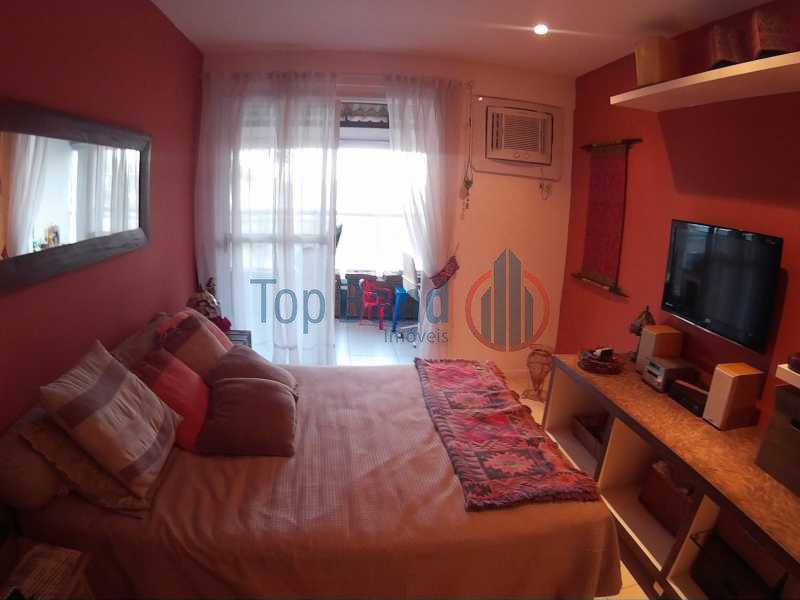 Conheça FOTO 12 do imóvel - Casa à venda Estrada do Pontal,Recreio dos Bandeirantes, Rio de Janeiro - R$ 1.580.000 - TICA40021 - 13 FOTO 12 - Casa à venda Estrada do Pontal,Recreio dos Bandeirantes, Rio de Janeiro - R$ 1.580.000 - TICA40021 - 13