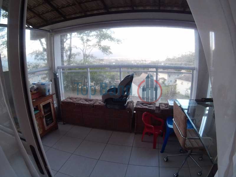 Conheça FOTO 13 do imóvel - Casa à venda Estrada do Pontal,Recreio dos Bandeirantes, Rio de Janeiro - R$ 1.580.000 - TICA40021 - 14 FOTO 13 - Casa à venda Estrada do Pontal,Recreio dos Bandeirantes, Rio de Janeiro - R$ 1.580.000 - TICA40021 - 14
