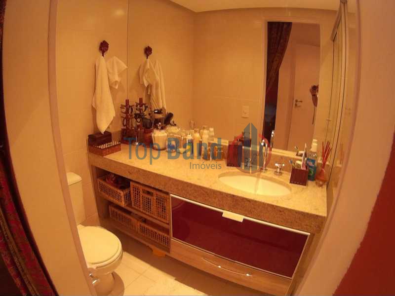 Conheça FOTO 14 do imóvel - Casa à venda Estrada do Pontal,Recreio dos Bandeirantes, Rio de Janeiro - R$ 1.580.000 - TICA40021 - 15 FOTO 14 - Casa à venda Estrada do Pontal,Recreio dos Bandeirantes, Rio de Janeiro - R$ 1.580.000 - TICA40021 - 15