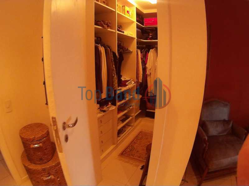 Conheça FOTO 15 do imóvel - Casa à venda Estrada do Pontal,Recreio dos Bandeirantes, Rio de Janeiro - R$ 1.580.000 - TICA40021 - 16 FOTO 15 - Casa à venda Estrada do Pontal,Recreio dos Bandeirantes, Rio de Janeiro - R$ 1.580.000 - TICA40021 - 16