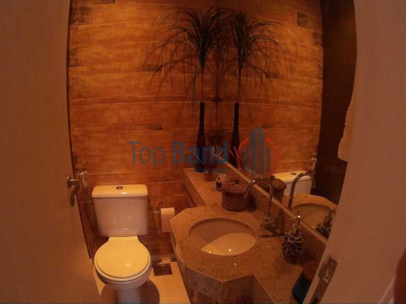Conheça FOTO 16 do imóvel - Casa à venda Estrada do Pontal,Recreio dos Bandeirantes, Rio de Janeiro - R$ 1.580.000 - TICA40021 - 17 FOTO 16 - Casa à venda Estrada do Pontal,Recreio dos Bandeirantes, Rio de Janeiro - R$ 1.580.000 - TICA40021 - 17