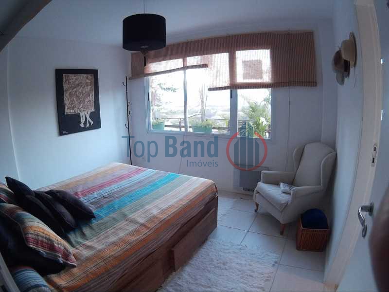 Conheça FOTO 17 do imóvel - Casa à venda Estrada do Pontal,Recreio dos Bandeirantes, Rio de Janeiro - R$ 1.580.000 - TICA40021 - 18 FOTO 17 - Casa à venda Estrada do Pontal,Recreio dos Bandeirantes, Rio de Janeiro - R$ 1.580.000 - TICA40021 - 18