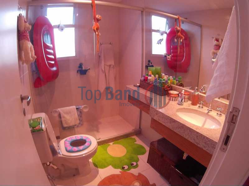 Conheça FOTO 20 do imóvel - Casa à venda Estrada do Pontal,Recreio dos Bandeirantes, Rio de Janeiro - R$ 1.580.000 - TICA40021 - 25 FOTO 20 - Casa à venda Estrada do Pontal,Recreio dos Bandeirantes, Rio de Janeiro - R$ 1.580.000 - TICA40021 - 25