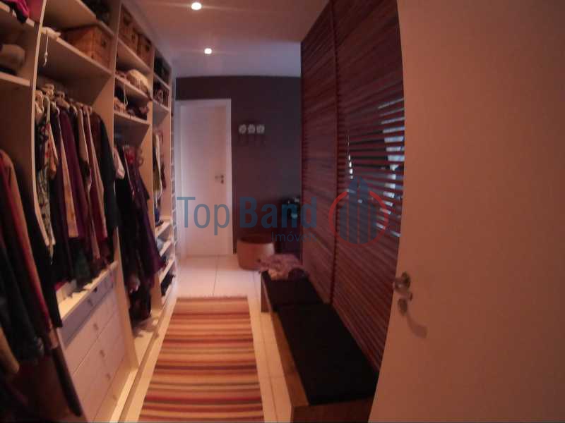 Conheça FOTO 22 do imóvel - Casa à venda Estrada do Pontal,Recreio dos Bandeirantes, Rio de Janeiro - R$ 1.580.000 - TICA40021 - 21 FOTO 22 - Casa à venda Estrada do Pontal,Recreio dos Bandeirantes, Rio de Janeiro - R$ 1.580.000 - TICA40021 - 21